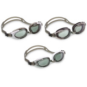 Gafas de natación Intex Water Sport Goggles 55685