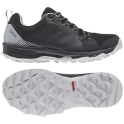 Calzado de mujer Adidas Terrex Tracerocker GTX W