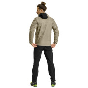Chaqueta de hombre Ortovox Swisswool Piz Duan Jacket M