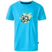 Camiseta para niños Dare 2b Amuse II Tee
