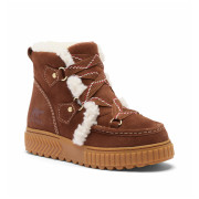 Botas de invierno para mujer Sorel Ona Ave™ Alpine Plus Wp