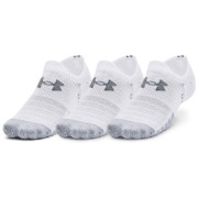 Calcetines de hombre Under Armour Heatgear UltraLowTab 3pk