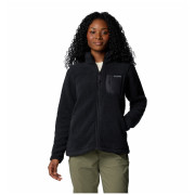 Sudadera de mujer Columbia West Bend™ Full Zip Ii