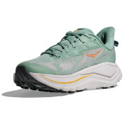 Zapatillas de carrera para mujer Hoka W Challenger 8