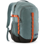 Mochila Patagonia Refugio Day Pack 26L azul claro Blue Sage