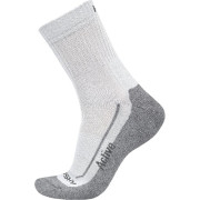 Calcetines Husky Active gris