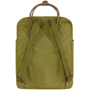 Mochila Fjällräven Kanken No. 2 16