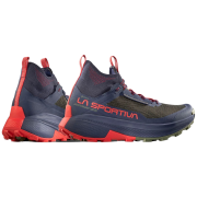 Calzado de hombre La Sportiva Prodigio Hike GTX