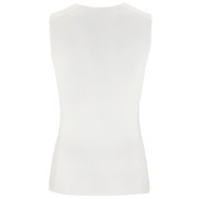 Camiseta sin mangas para mujer Craft W PRO Dry Nanoweight