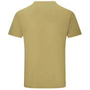 Camiseta de hombre Dare 2b Agile Short Sleeved Tee