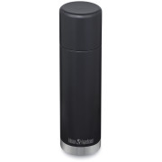 Termo Klean Kanteen TKPro 32oz 1 l negro Black