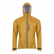 Chaqueta de hombre High Point Road Runner 6.0 Jacket