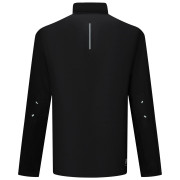 Camiseta funcional de hombre Dare 2b Power Up IV Jersey negro Black