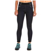 Pantalones de mujer La Sportiva Mescalita Pant W