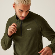 Sudadera de hombre Regatta Montes