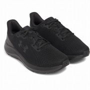 Calzado de hombre Under Armour Charged Pursuit 4