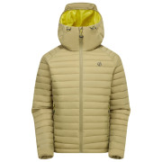 Chaqueta de hombre Dare 2b Air Lite Padded Jacket verde MartiniOlive