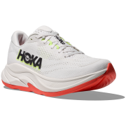 Zapatillas de carrera para mujer Hoka W Rincon 4