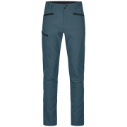 Pantalones de hombre Ortovox Pelmo Pants M