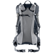 Mochila de hombre Deuter Futura 29 EL