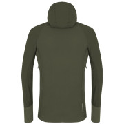 Chaqueta de hombre Salewa Agner Dst M Jkt