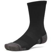 Juego de calcetines Under Armour New UA Perf Tech 3Pk Crew