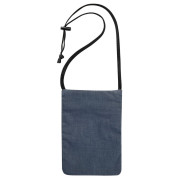 Funda Tatonka Skin Neck Pocket