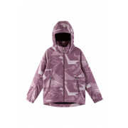 Chaqueta para niños Reima Aitoo