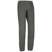 Pantalones de hombre E9 Sid 2.1 gris Iron