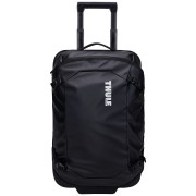 Bolsa con ruedas Thule Chasm Carry On Duffel 40L