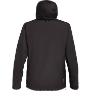 Chaqueta de hombre Salewa PUEZ PTX 2L M JKT