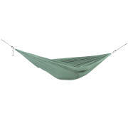 Hamaca Ticket to the moon Home Hammock 320 verde claro Sage Green