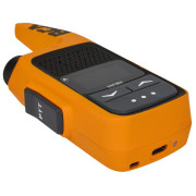 Walkie-talkie Backcountry Access BC Link Mini EU