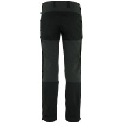 Pantalones de hombre Fjällräven Keb Trousers M