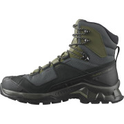 Calzado de hombre Salomon Quest Element Gore-Tex