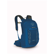 Mochila para niños Osprey Talon Jr