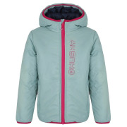 Chaqueta para niños Husky Nix K
