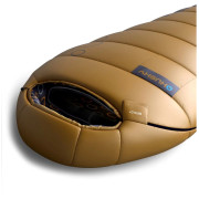 Saco de dormir para niños Husky Merlot