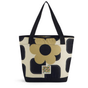 Bolsa de playa Regatta Orla Coolbag Tote