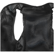 Chaleco de carrera Salomon Active Skin 12 Reservoir