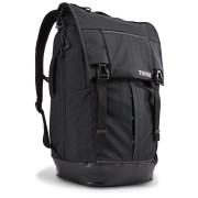 Mochila Thule Paramount Backpack 29L negro Black
