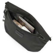 Bolsa de hombro Pacsafe GO Crossbody Pouch