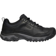 Calzado de hombre Keen Targhee III Oxford