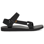 Sandalias de hombre Teva Teva M'S Original Universal Urban
