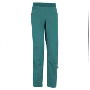 Pantalones de mujer E9 Mia-S2.4 Women's
