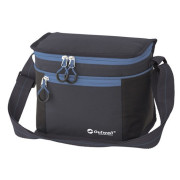 Bolsa refrigerante Outwell Petrel S azul oscuro Darkblue