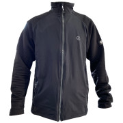 Sudadera de hombre Dare 2b Fundamental Core