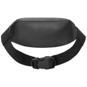 Riñonera Dakine Classic Hip Pack