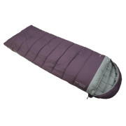 Saco de dormir Vango Kanto Single Quad violeta Arctic Dusk