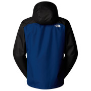Chaqueta de hombre The North Face M Quest Triclimate Jacket